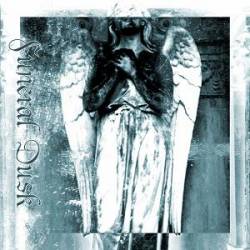 Funeral Dusk (COL) : Aeternus